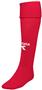 Diadora Squadra Soccer Socks
