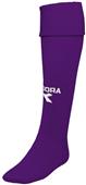 Diadora Squadra Soccer Socks Diadora Squadra Soccer Socks