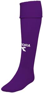 450 - PURPLE