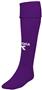 Diadora Squadra Soccer Socks