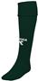 Diadora Squadra Soccer Socks