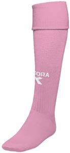 470 - PINK
