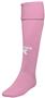 Diadora Squadra Soccer Socks