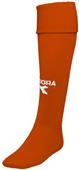 Diadora Squadra Soccer Socks Diadora Squadra Soccer Socks