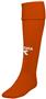 Diadora Squadra Soccer Socks