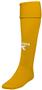 Diadora Squadra Soccer Socks
