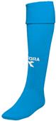 Diadora Squadra Soccer Socks Diadora Squadra Soccer Socks
