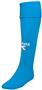 Diadora Squadra Soccer Socks