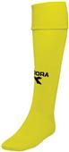 Diadora Squadra Soccer Socks Diadora Squadra Soccer Socks