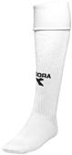 Diadora Squadra Soccer Socks Diadora Squadra Soccer Socks