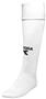 Diadora Squadra Soccer Socks