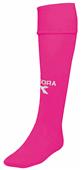 Diadora Squadra Soccer Socks Diadora Squadra Soccer Socks