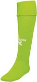 Diadora Squadra Soccer Socks Diadora Squadra Soccer Socks
