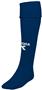 Diadora Squadra Soccer Socks