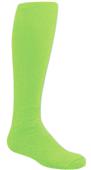 High Five Athletic Soccer Tube Socks High Five Athletic Soccer Tube Socks