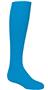 High Five Athletic Soccer Tube Socks