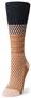 World's Softest Gallery Crew Socks (6 PAIR)