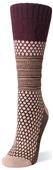 World's Softest Gallery Crew Socks (6 PAIR)