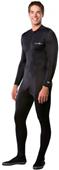 NeoSport Unisex Dive Base Layering Sport Skins NeoSport Unisex Dive Base Layering Sport Skins