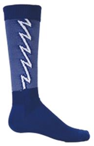 NAVY-WHITE