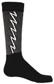Red Lion Lightning Bolt Athletic Socks Red Lion Lightning Bolt Athletic Socks