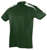 Game Gear Men's Insert Performance Tech Shirts