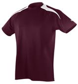 Game Gear Men's Insert Performance Tech Shirts