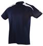 Game Gear Men's Insert Performance Tech Shirts