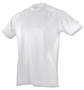 Game Gear Men's Insert Performance Tech Shirts