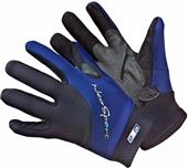 NeoSport 2mm Sport Neoprene Warm Water Gloves NeoSport 2mm Sport Neoprene Warm Water Gloves