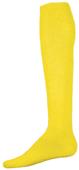 Red Lion Neon Patriot Tube Socks Red Lion Neon Patriot Tube Socks