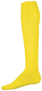 NEON YELLOW