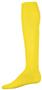 Fluorescent Patriot Athletic Tube Socks