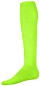 Red Lion Neon Patriot Tube Socks Red Lion Neon Patriot Tube Socks