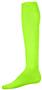 Fluorescent Patriot Athletic Tube Socks