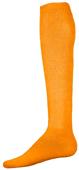 Red Lion Neon Patriot Tube Socks Red Lion Neon Patriot Tube Socks
