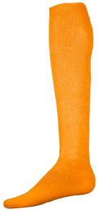 NEON ORANGE