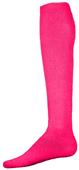 Red Lion Neon Patriot Tube Socks Red Lion Neon Patriot Tube Socks