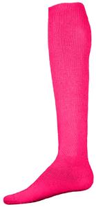 NEON PINK