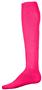 Fluorescent Patriot Athletic Tube Socks