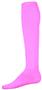 Fluorescent Patriot Athletic Tube Socks