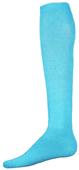 Red Lion Neon Patriot Tube Socks Red Lion Neon Patriot Tube Socks