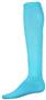 Fluorescent Patriot Athletic Tube Socks
