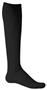 Patriot Athletic Socks - (Not Fluorescent)