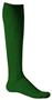 Patriot Athletic Socks - (Not Fluorescent)