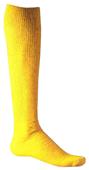 Red Lion Patriot Athletic Socks (Not Fluorescent) Red Lion Patriot Athletic Socks (Not Fluorescent)