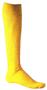 Patriot Athletic Socks - (Not Fluorescent)