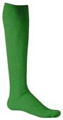 Red Lion Patriot Athletic Socks (Not Fluorescent) Red Lion Patriot Athletic Socks (Not Fluorescent)