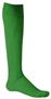 Patriot Athletic Socks - (Not Fluorescent)