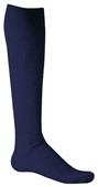 Red Lion Patriot Athletic Socks (Not Fluorescent) Red Lion Patriot Athletic Socks (Not Fluorescent)